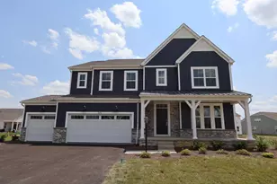 340 Fawn Vly Pl, Galena, OH 43021 - Photo 1