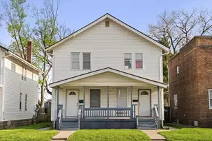 2251 Sullivant Ave, Columbus, OH 43223 - Photo 1