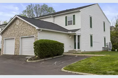 4626 Parrau Drive #69G, Columbus, OH 43228 - Photo 1
