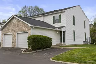 4626 Parrau Dr, Columbus, OH 43228 - Photo 1