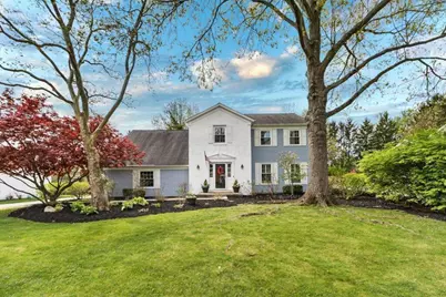 855 Clubview Boulevard S, Columbus, OH 43235 - Photo 1
