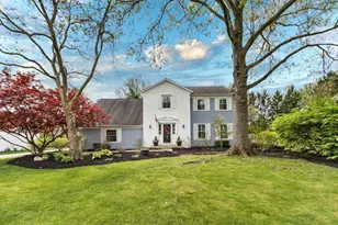 855 Clubview Blvd S, Columbus, OH 43235 - Photo 1