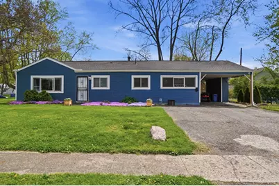 424 Wolfe Avenue, Columbus, OH 43213 - Photo 1