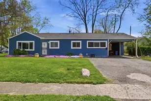 424 Wolfe Ave, Columbus, OH 43213 - Photo 1