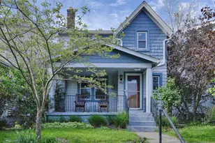 792 Thurman Ave, Columbus, OH 43206 - Photo 1
