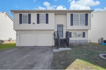 381 Chatterly Lane, Columbus, OH 43207 - Photo 1