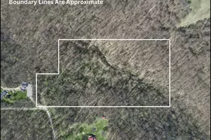 0 Waterworks Hill Rd, Glouster, OH 45732 - Photo 1