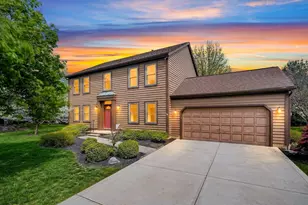 278 Barrington Dr, Westerville, OH 43082 - Photo 1