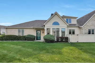 241 Brassic Way #12, Columbus, OH 43213 - Photo 1