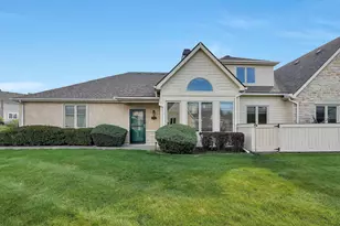 241 Brassic Way, Columbus, OH 43213 - Photo 1