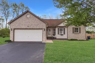 4801 Elmont Pl, Groveport, OH 43125 - Photo 1