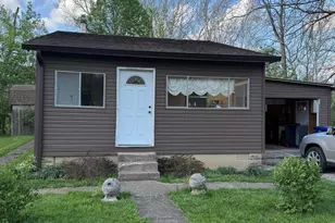5415 Walnut View Blvd, Columbus, OH 43230 - Photo 1