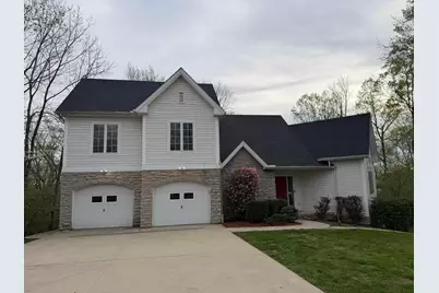 10965 Northpoint Drive, Athens, OH 45701 - Photo 1