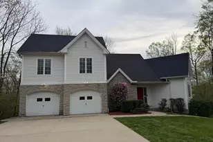 10965 Northpoint Dr, Athens, OH 45701 - Photo 1