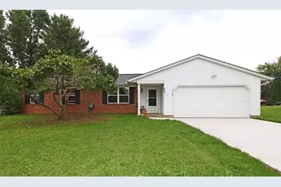 299 Powder Horn Place, Canal Winchester, OH 43110 - Photo 1