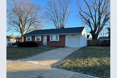 1230 Carrousel Drive E, Reynoldsburg, OH 43068 - Photo 1