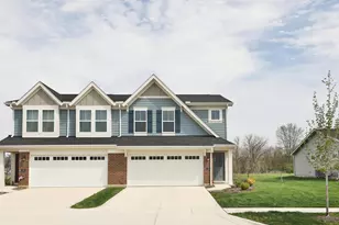 519 Rochdale, Delaware, OH 43015 - Photo 1