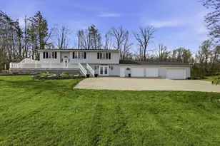 12830 New Delaware Rd, Mount Vernon, OH 43050 - Photo 1