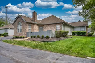 360 Villa Oaks Ln, Columbus, OH 43230 - Photo 1
