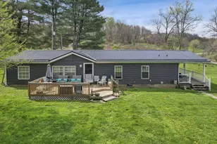 8405 Friendship Dr, New Concord, OH 43762 - Photo 1