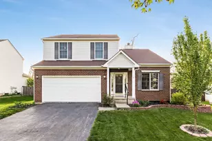 1240 Reserve Dr, Reynoldsburg, OH 43068 - Photo 1