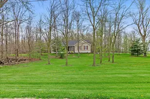 32000 N Middlesworth Rd, West Mansfield, OH 43358 - Photo 1