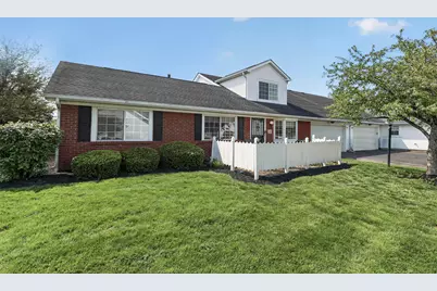 4437 Drycott Street, Groveport, OH 43125 - Photo 1