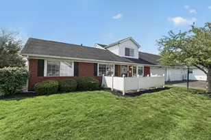 4437 Drycott St, Groveport, OH 43125 - Photo 1