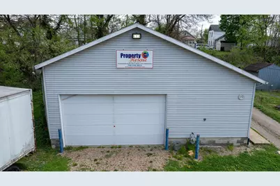80 Vine Street, Newark, OH 43055 - Photo 1