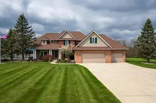 792 County Road 5, Zanesfield, OH 43360 - Photo 1