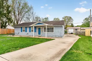 137 Steffan Ct, Westerville, OH 43081 - Photo 1