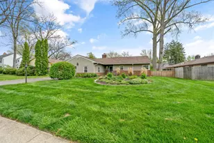 212 S Gould Rd, Columbus, OH 43209 - Photo 1