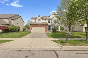 4436 Landmark Rd, Groveport, OH 43125 - Photo 1
