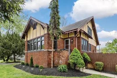 235 Acton Road, Columbus, OH 43214 - Photo 1