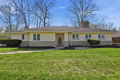 2457 Brookwood Road, Columbus, OH 43209 - Photo 1