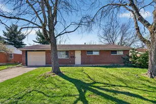 3759 Caracas Dr, Westerville, OH 43081 - Photo 1