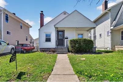 529 Larcomb Avenue, Columbus, OH 43223 - Photo 1