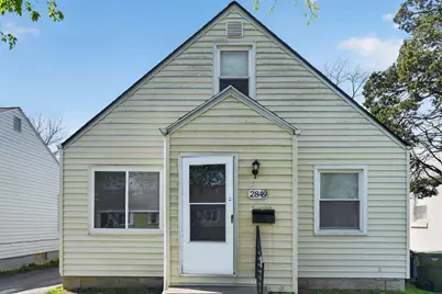 2849 Osceola Avenue, Columbus, OH 43211 - Photo 1
