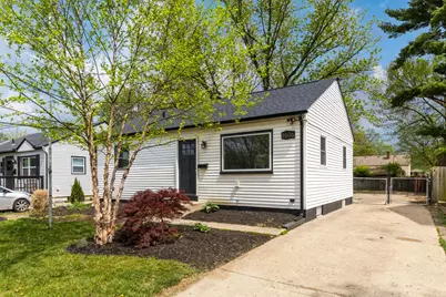 3606 Karl Road, Columbus, OH 43224 - Photo 1