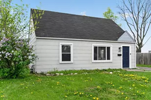 2902 Northglen Dr, Columbus, OH 43224 - Photo 1