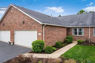 179 Hanover Ct, Delaware, OH 43015 - Photo 1