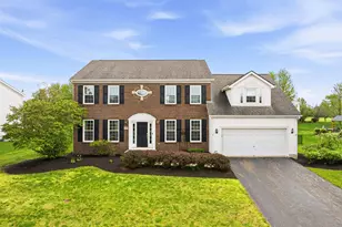 2107 Parklawn Dr, Lewis Center, OH 43035 - Photo 1