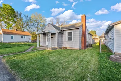 134 Sherman Avenue, Lancaster, OH 43130 - Photo 33