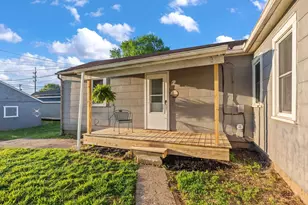 134 Sherman Ave, Lancaster, OH 43130 - Photo 1