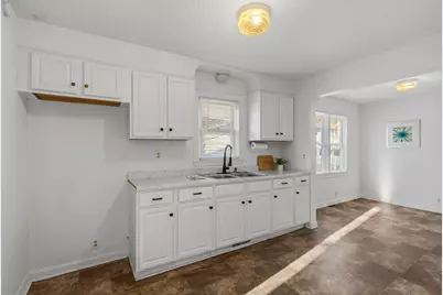 134 Sherman Avenue, Lancaster, OH 43130 - Photo 5