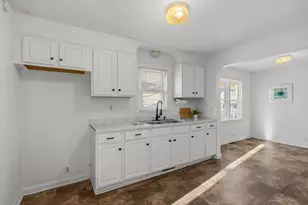134 Sherman Ave, Lancaster, OH 43130 - Photo 5