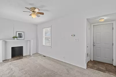 134 Sherman Avenue, Lancaster, OH 43130 - Photo 13