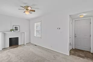 134 Sherman Ave, Lancaster, OH 43130 - Photo 13