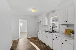 134 Sherman Ave, Lancaster, OH 43130 - Photo 7