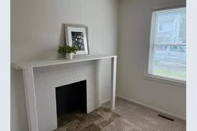 134 Sherman Avenue, Lancaster, OH 43130 - Photo 11